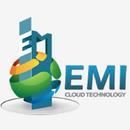 南京易米云通網絡科技怎么樣?(公司評價、點評、印象) - 職友集(發現中國好公司)