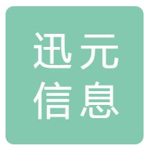 上?；ヂ?lián)網(wǎng)信息科技公司大數(shù)據(jù) 異合信息科技網(wǎng)