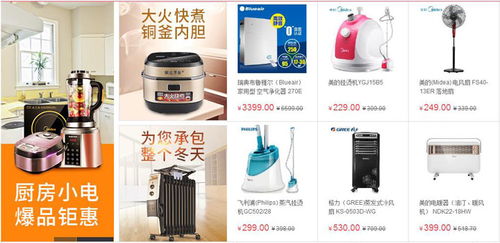 飛購(gòu)科技應(yīng)用智邦國(guó)際erp系統(tǒng) 加速新零售戰(zhàn)略落地