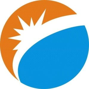 慶陽(yáng)光線網(wǎng)絡(luò)科技