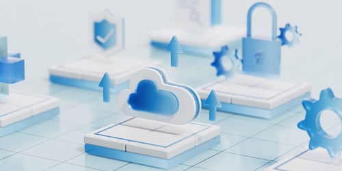 東土科技鴻道操作系統成功應用于芯片生產線，助力工業互聯網自主可控發展