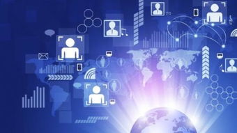 中國電信攜手新天科技，共推NB-IoT窄帶物聯網技術應用