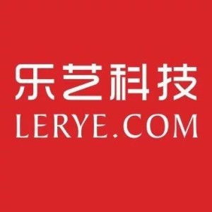 蘇州樂藝網絡科技 創新驅動，賦能數字化未來