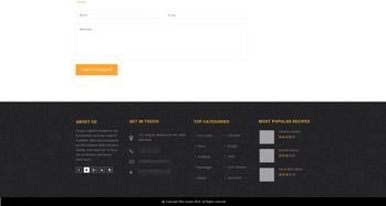 科技創新，設計引領——產品詳情模板為電商賦能