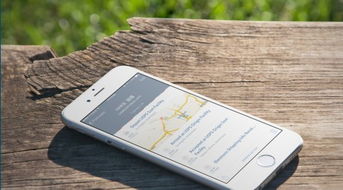 海淘物流跟蹤 delivered