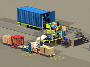 物流公司拖欠工資引員工糾紛 沈陽于洪民警出手解困局