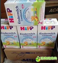 帶了喜寶米糊 給孩子添輔食