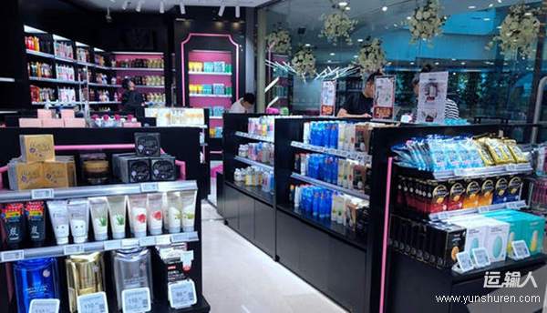 中俄簽署國際道路運輸協定 河南新能源汽車補貼政策出爐