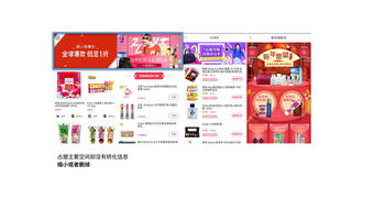 真真海淘產(chǎn)品分析